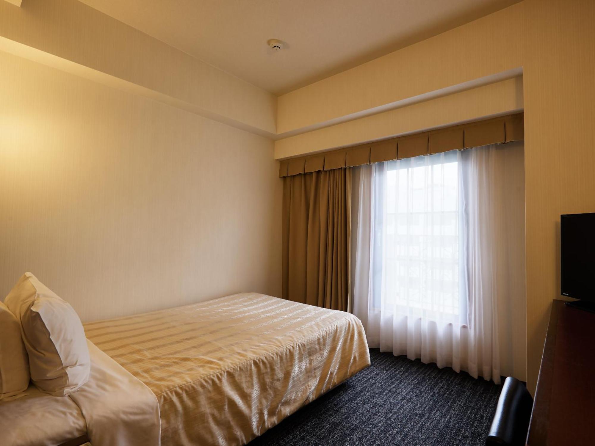 Hotel Blion Naha Bagian luar foto