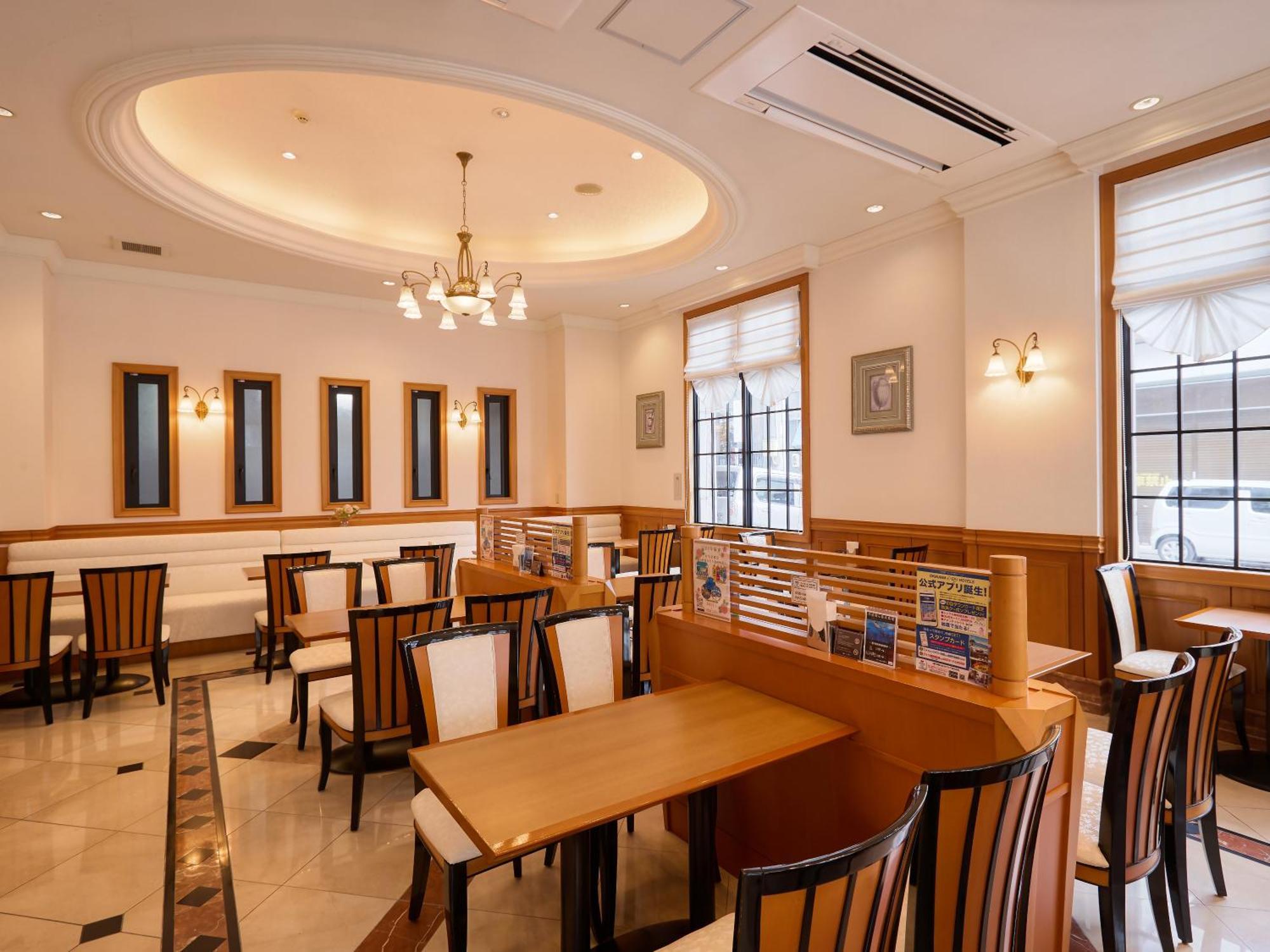 Hotel Blion Naha Bagian luar foto